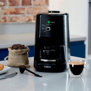 Tower Coffee Makers | Best Price in 