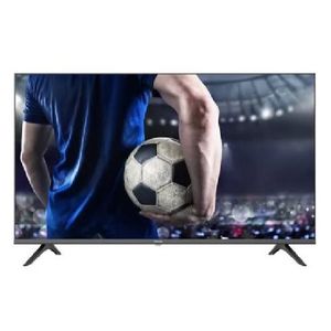 MeWe 32 INCH,LED,DOUBLE GLASS,HI-FI,HD SCREEN TV.