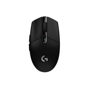 Logitech G304 Lightspeed Gaming Mouse