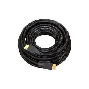 30 Metre HDMI Cable For TV, Computer 30m