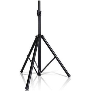 Vocal Booth STAND Speaker Stand  tripod speaker stand