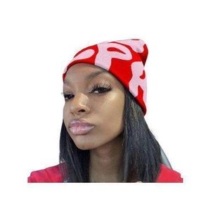 Mea Culpa Unisex Head Warmer Beanie Headwarmer Skully Cap Hat Red for you