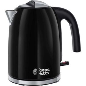 Russell Hobbs 1.7L Glass Kettle, 17000