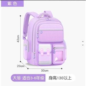 SMART KIDS HAPPYPACK Quality Fun Kiddies Bag for Boys and Girls - Casual Backpack for Schools Bagpack for Children, Boys Girls, Kids Schools Bag, Laptop Multipurpose Travel Bag, Picnic Bag, College Bag