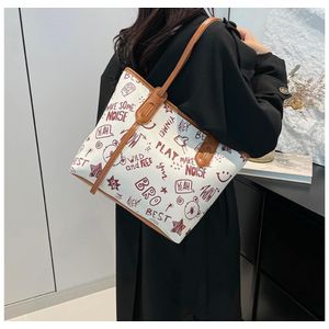 women Quality hand bag