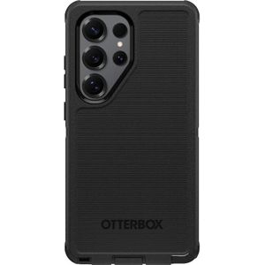 Otter Box OtterBox Defender Series Case For Samsung Galaxy S25 Ultra
