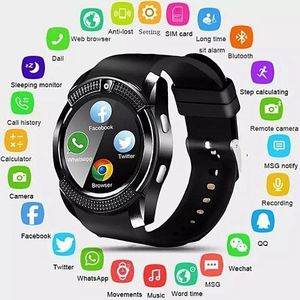 Smart Watch Nigeria Buy Smart Watch Products Online Jumia Ng