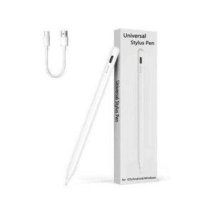UNIVERSAL STYLUS PEN FOR IOS/ANDROID/WINDOWS AND I PHONE