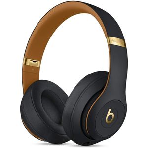 powerbeats pro jumia