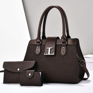 Ladies Everything Everything Ladies-Everything Classic Crossbody Ladies Bags