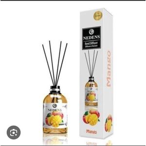 NEDENS (mango)diffuser