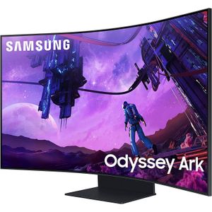 LS32A700NWNXZA) MONITOR SAMSUNG 32 UHD 3840*2160 DP/HD 4K