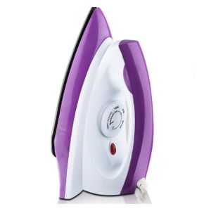 ELECTRIC DRY IRON