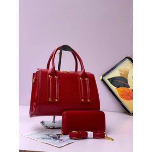 Ladies Everything Ladies-Everything Luxury Women purse/Handbag