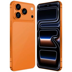 AirTab 17 Pro Max-HD+ Screen, Display, 24GB Ram+ 1TB Rom, Octa core Processor, 30MP+13MP Camera,5000 mAh Battery, Android OS, Smartphone