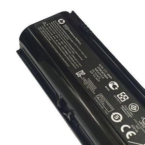 Hp Probook 4431s Laptop Battery PR06 PRO6