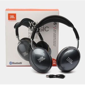 Jbl JB 305 True Wireless Bluetooth Open-Ear Headphones Smart Remarkable on Ear Buds Sleep Sport Gaming Long-duration Mini Bluetooth EàrBuds Wireless Headphone Headset Earphone 