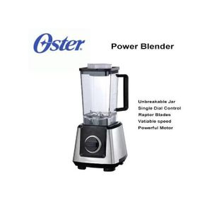 Oster Professional 1.2L High Quality Blender 1120W