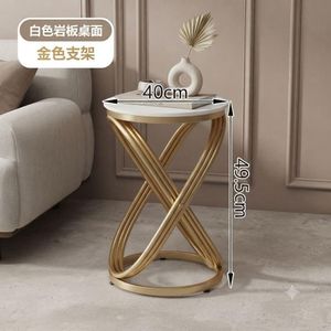 ITALIA LUXURY COFFEE TABLE SIDE TABLE/STOOL