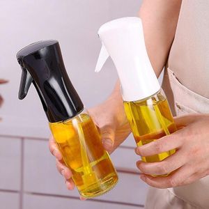 300ml Spray Bottle (2pcs)