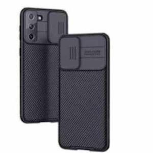 Nillkin Cam Shield Back Case For Samsung Galaxy S24
