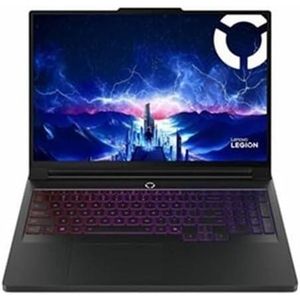 Lenovo LEGION PRO 7