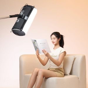 Ulanzi AL60 Inflatable Professional Bi-Color LED Air Tube Light 