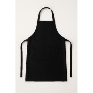 Kids Apron for Boys and Girls for Baking, Cooking, Chef