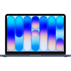 Apple MacBook Neo 13" (2026) - A18 Pro, 512 GB SSD