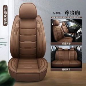 Leather Car Seat Covers in Nigeria for sale ▷ Prices on