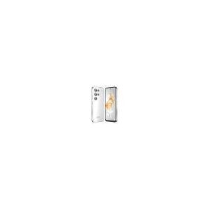 LESIA  Future 10 6.79"- 6BG  RAM+ 128GB ROM-6000mAh-GRAY