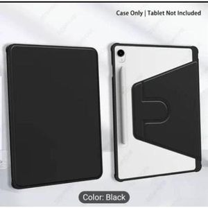 Samsung Galaxy tablet, specifically designed for models like the Tab S9 FE/ S10 FE