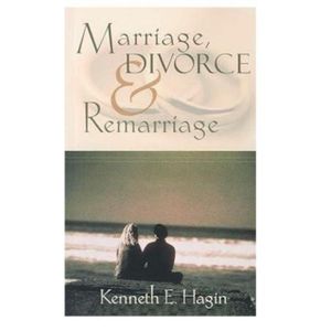 Marriage, Divorce and Remarriage