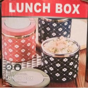 Easylunchboxes Now available ORIGINAL FOOD FLASK PLATES HRS HOT 