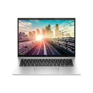 Hp EliteBook Laptop- Intel Core I5- TOUCHSCREEN -16GB RAM/512GB SSD/Backlit Keyboard/FP Reader Windows 11 Pro+ BAG