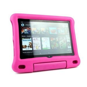 Fire HD 7 Kids Edition -7inches-32GB  (12th Gen