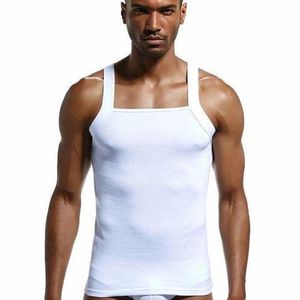 Original Single Gym Vest