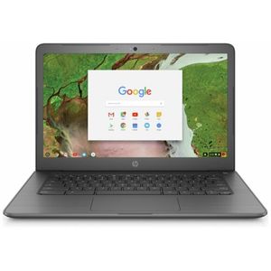 Buy Laptops Online Jumia Com Ng