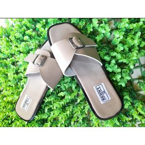 Palms Shoes in Nigeria for sale ▷ Prices on