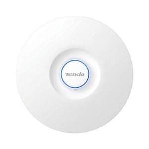 tenda AX3000 Wi-Fi 6 Dual-band Ceiling Mount Access Point-i29