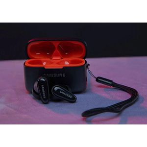 Samsung Galaxy Buds K13 Bluetooth EàrBuds Wireless Headphone Headset Earphone 