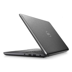 DELL LATITUDE 3190 2in1 X360 INTEL PENTIUM, 8GB RAM,128GB SSD