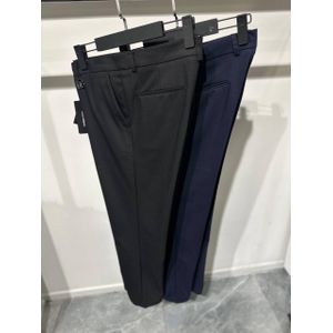 Relative Best Chino For Guys/Man 