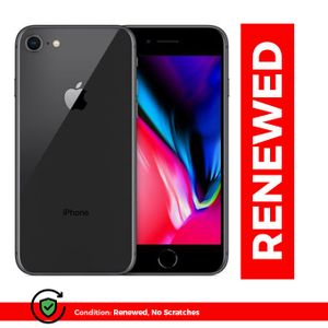 Buy Iphones Online In Nigeria Jumia