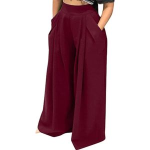 win classy maxi palazzo trouser