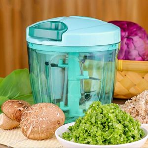 Vegetable Chopper @available in Nigeria, Buy Online - Best Price in  Nigeria