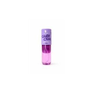 Imperio CANDY CRUSH BODY MIST 100ml NAFDAC No. A2-107666