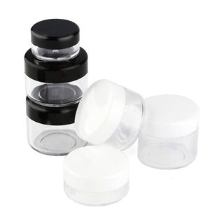 Best Lip Balm Containers