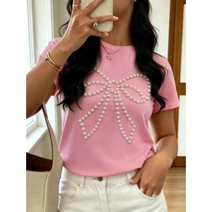 Ladies Beautiful Top