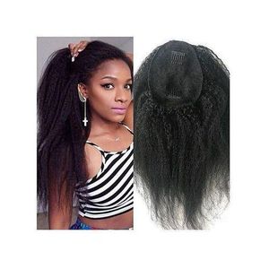 12" Dreadlocks Attenment Bundle.